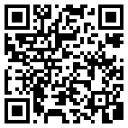 QR Code for Jin Fei Xie in Elba, AL 36323