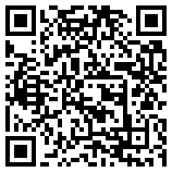 QR Code for Kam's Food Mart in Athens, AL 35611