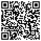 QR Code for Kelly's Towing Recovery in Midfield, AL 35228