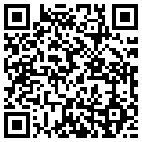 QR Code for Gregory Brad King Ins in Decatur, AL 35601