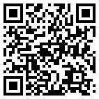 QR Code for LA Nails in Montgomery, AL 36109