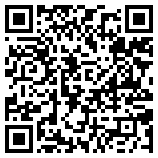 QR Code for Leak Memory Chapel in Montgomery, AL 36109