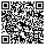 QR Code for LPU Distance Education in Chandigarh in Adamsville, AL 35005