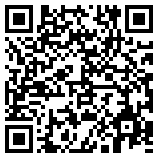 QR Code for M5 Management Services in Pelham, AL 35124