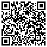 QR Code for Mail Boxes Etc in MOBILE, AL 36602