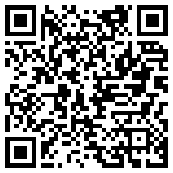 QR Code for Maranatha Granite in Pelham, AL 35124