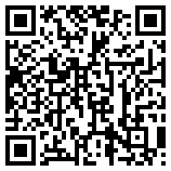 QR Code for Martin & L'etang in Northport, AL 35476