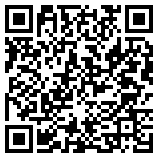QR Code for Mary's Flower Market in Cullman, AL 35055
