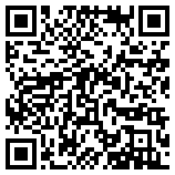 QR Code for Mcfadden Engineering in Mobile, AL 36606