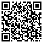 QR Code for Mcferrin James in BIRMINGHAM, AL 35209
