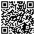 QR Code for McJunkin Corp in Mobile, AL 36617