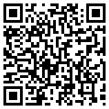 QR Code for McQuick Printing in Tuskegee, AL 36083