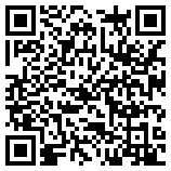 QR Code for Mimco in Montgomery, AL 36108
