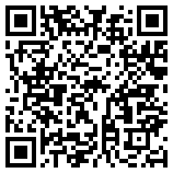 QR Code for Miracles Child Enrichment Center in Phenix City, AL 36870
