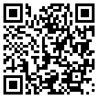 QR Code for Moog in Huntsville, AL 35805