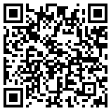 QR Code for Morgan Performance Fabrication in Birmingham, AL 35244