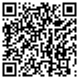 QR Code for Morris Charles T in Andalusia, AL 36421