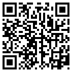 QR Code for Morris Tommy in ATHENS, AL 35611