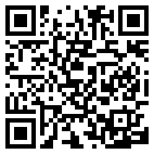 QR Code for Mt Carmel CME Church in Ralph, AL 35480