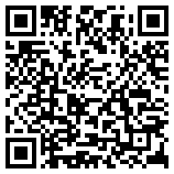 QR Code for Murphy USA in Chelsea, AL 35043