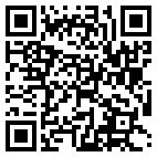 QR Code for Murrell Gary Dr in Anniston, AL 36207