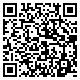 QR Code for New Horizons Recovery Center in Huntsville, AL 35801