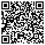QR Code for Newby Jennifer W DR in MADISON, AL 35758