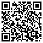 QR Code for O'hair Inc in Hoover, AL 35244