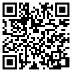 QR Code for Oaktree Foods in Montgomery, AL 36109