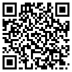 QR Code for Omair Atiq MD in Montgomery, AL 36116