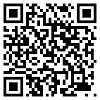 QR Code for Shear One in Mobile, AL 36695