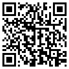 QR Code for One Source RX in Birmingham, AL 35205