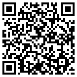 QR Code for Oriental Express Chinese Restaurant in Dothan, AL 36303