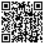 QR Code for Owa Theater in Foley, AL 