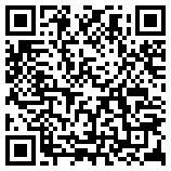 QR Code for Pan Handle Title in Cottonwood, AL 36320