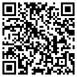 QR Code for Papa John's Pizza in Trussville, AL 35173