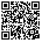 QR Code for Phil's BBQ in Eufaula, AL 36027