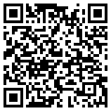 QR Code for Presbyterian Home for Children in Talladega, AL 35160