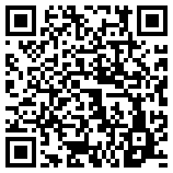 QR Code for Quality Creative Landscaping in Birmingham, AL 35235