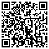 QR Code for Quix Fix Cellular in Huntsville, AL 35802
