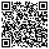 QR Code for Rachel M Chance MD in Montgomery, AL 36117