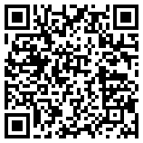 QR Code for City of Montgomery in Ramer, AL 36069