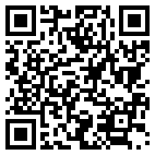 QR Code for Rapid RX in Birmingham, AL 35209