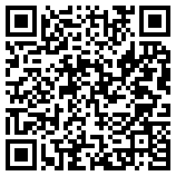 QR Code for Red Beard's Outfitter in Mobile, AL 36608