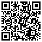 QR Code for Town of Repton in Repton, AL 36475