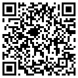 QR Code for Revolution Environmental in Clanton, AL 35045