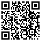 QR Code for Rusted Glitter in Enterprise, AL 36330