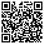 QR Code for SH in Grand Bay, AL 36541