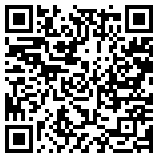 QR Code for Saragossa Fire Department - All Other Business in Nauvoo, AL 35578