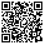 QR Code for Scd Inc in Huntsville, AL 35801